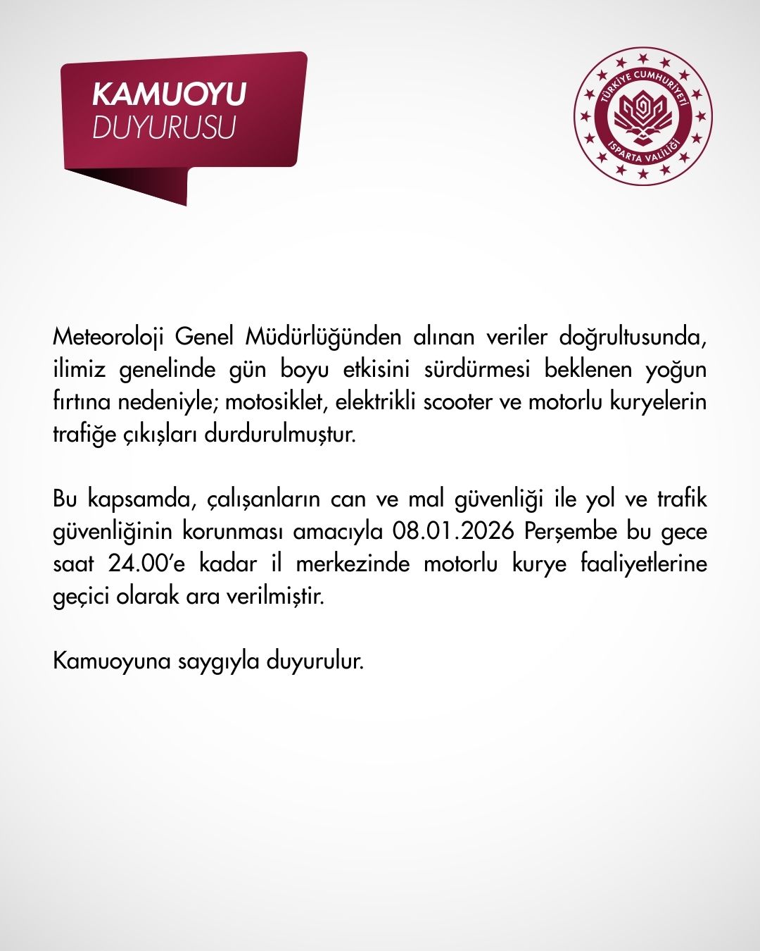 Whatsapp Image 2026 01 08 At 17.05.23