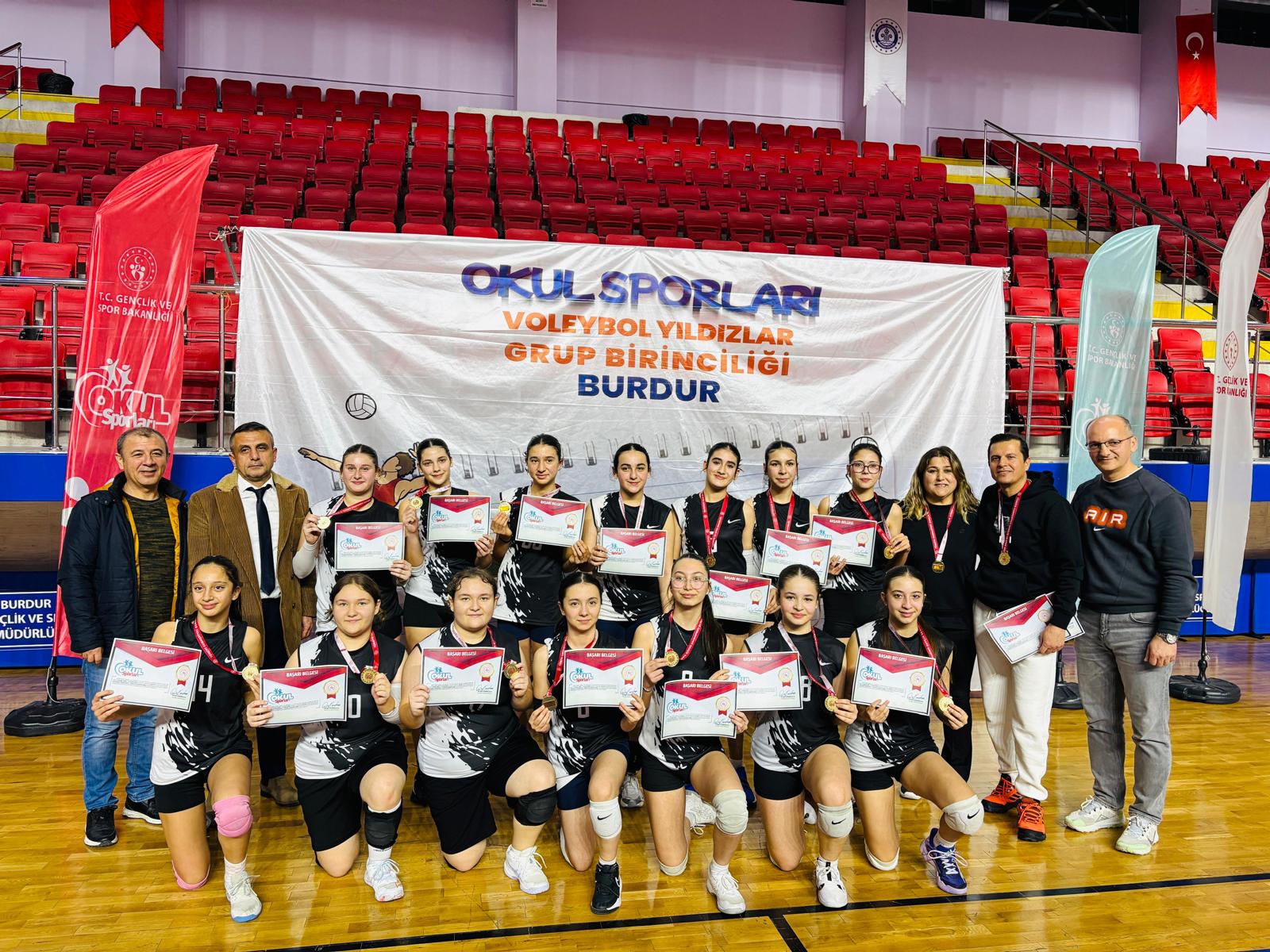 Whatsapp Image 2026 01 09 At 13.57.45 (1)