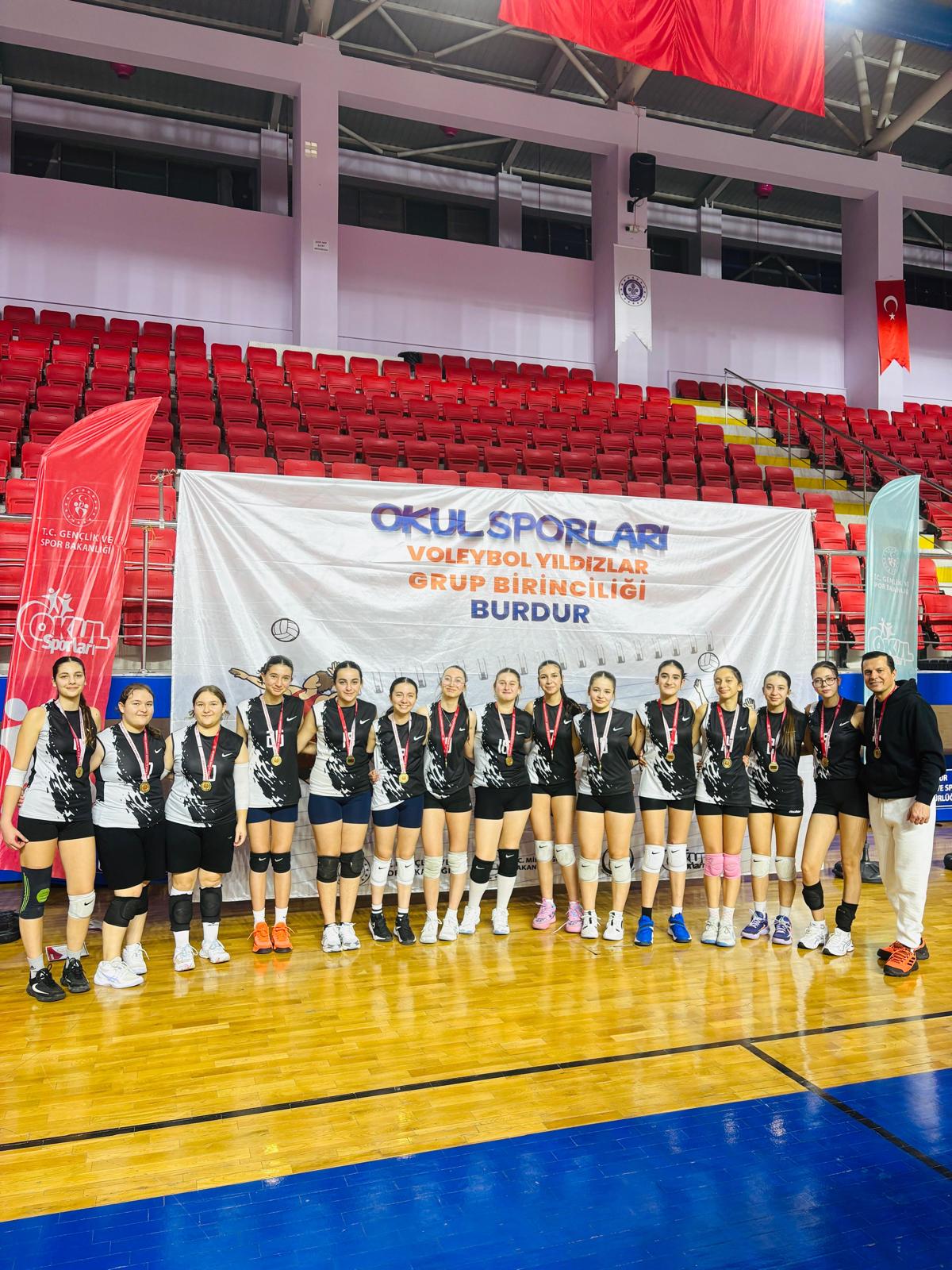 Whatsapp Image 2026 01 09 At 13.57.45 (2)