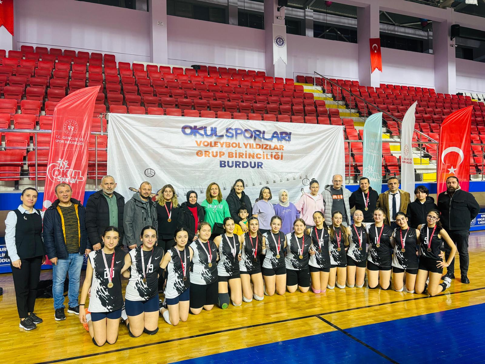 Whatsapp Image 2026 01 09 At 13.57.45