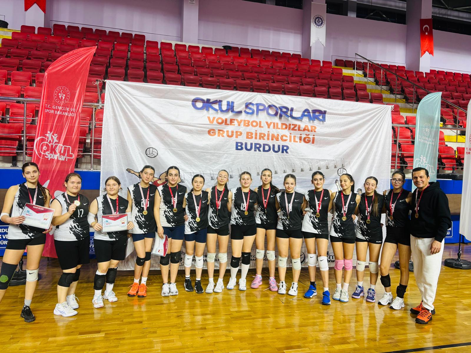 Whatsapp Image 2026 01 09 At 13.57.46