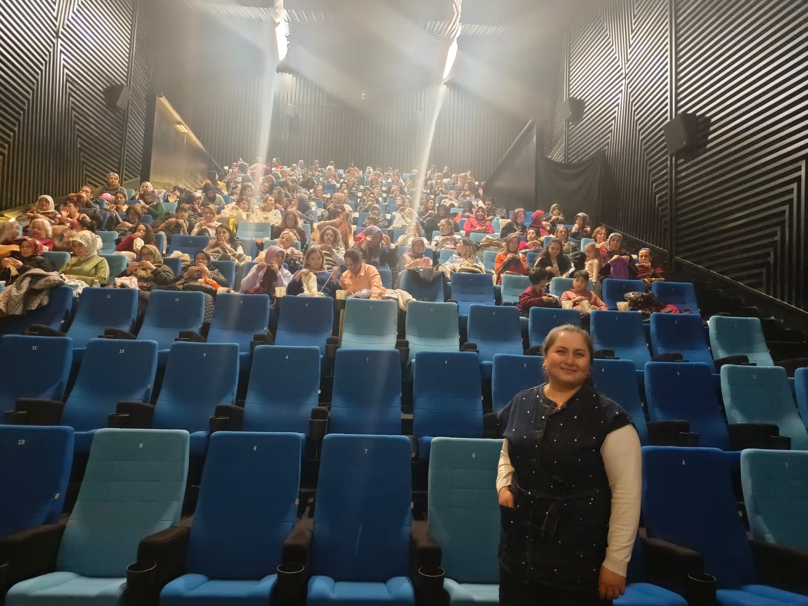 Whatsapp Image 2026 01 09 At 20.20.18