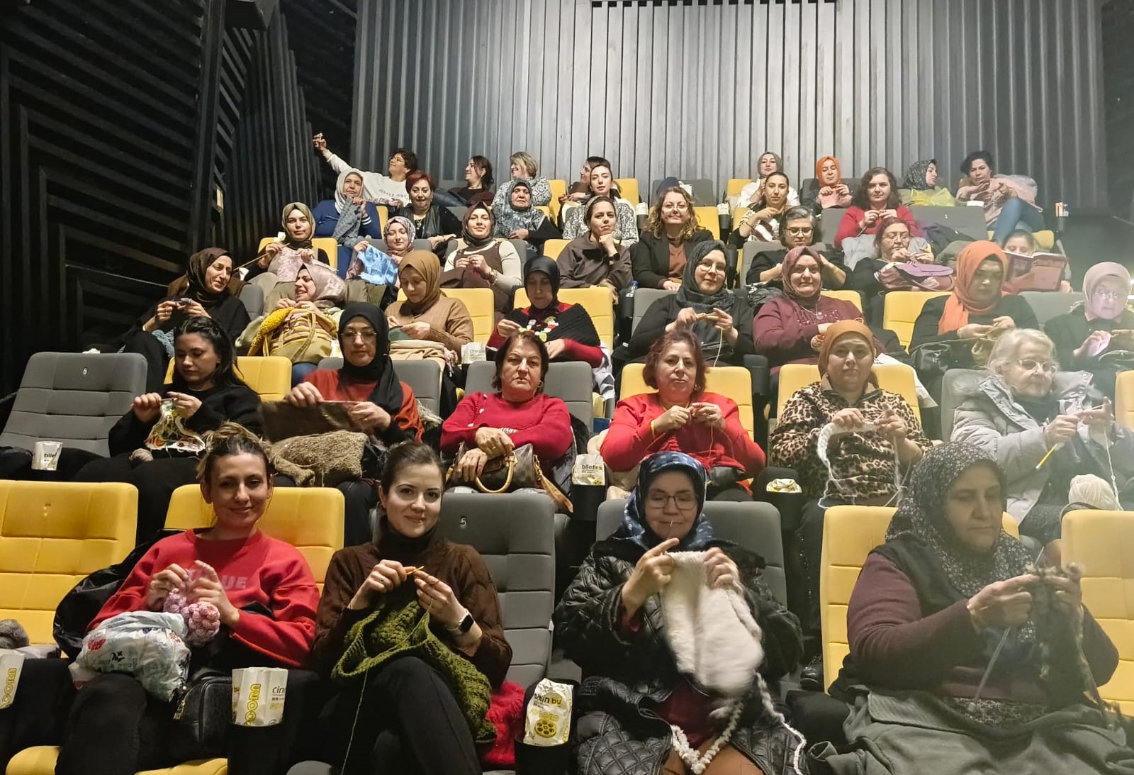 Whatsapp Image 2026 01 09 At 20.20.21 (1)