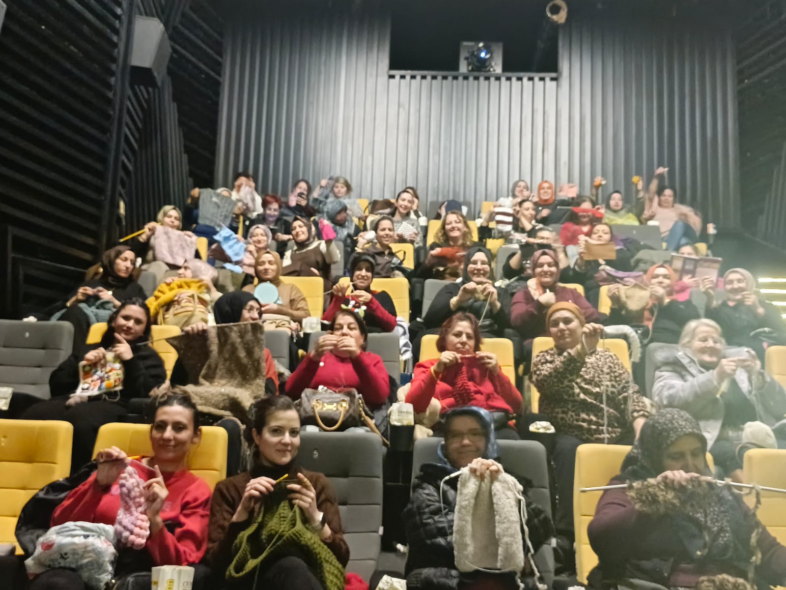 Whatsapp Image 2026 01 09 At 20.20.21