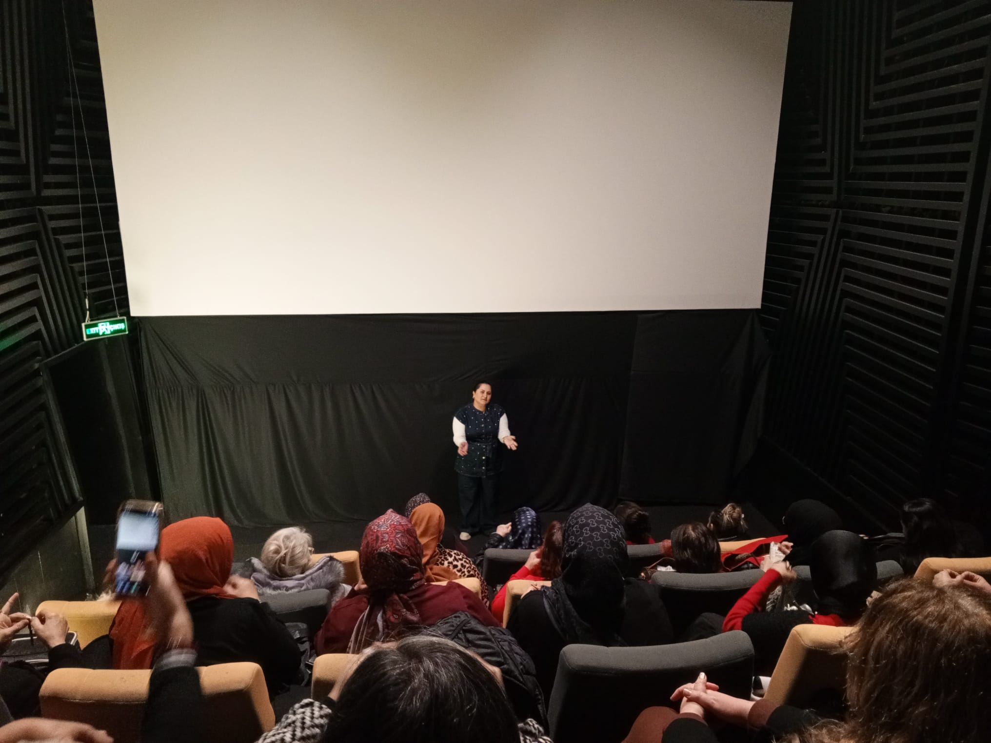 Whatsapp Image 2026 01 09 At 20.20.22