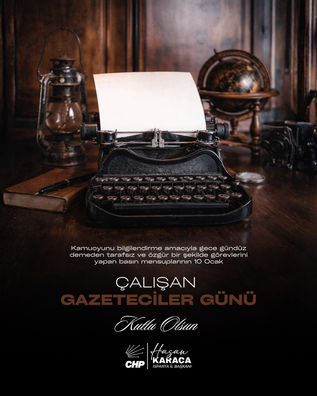 Whatsapp Image 2026 01 10 At 08.57.19