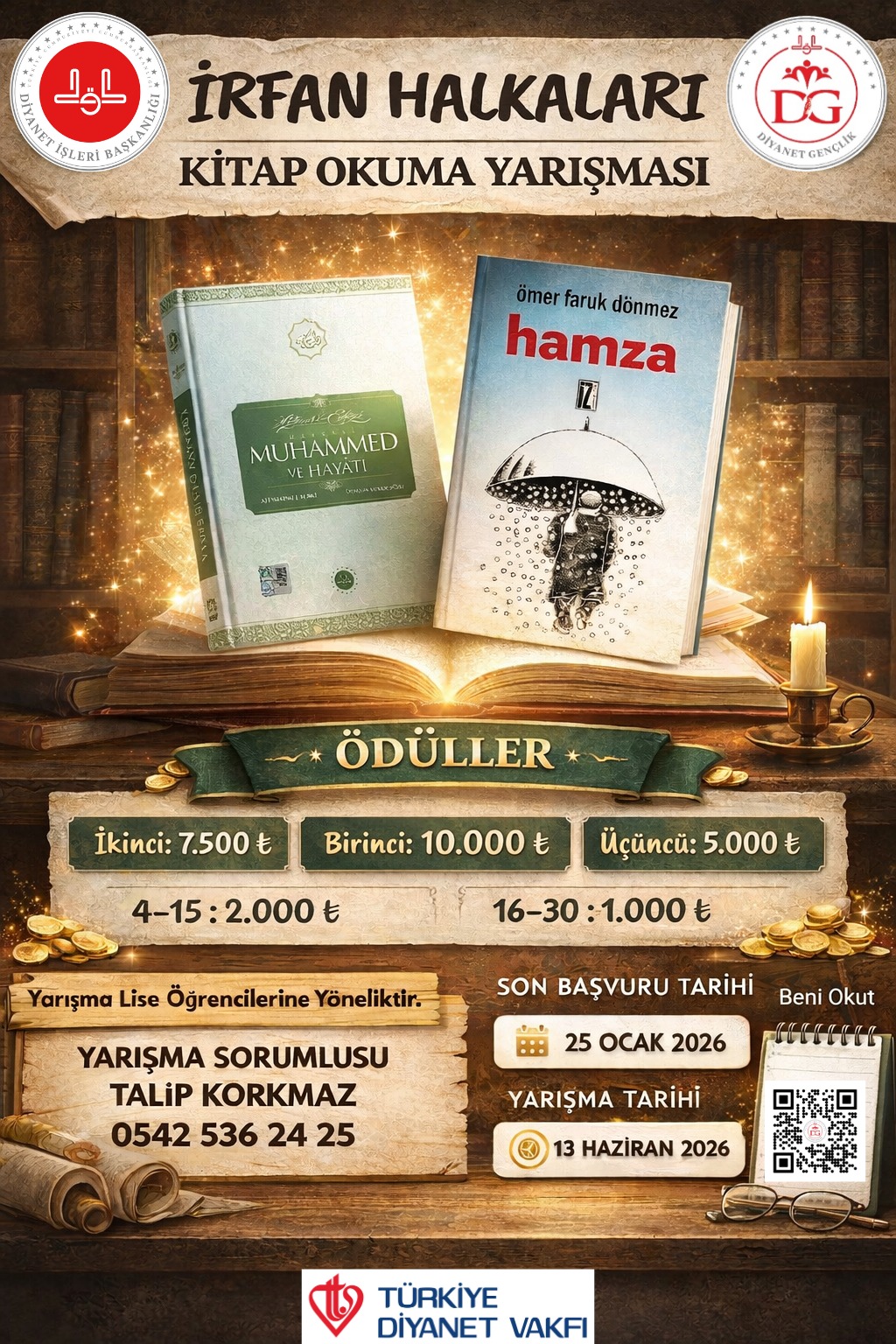 Whatsapp Image 2026 01 10 At 11.01.08 (1)