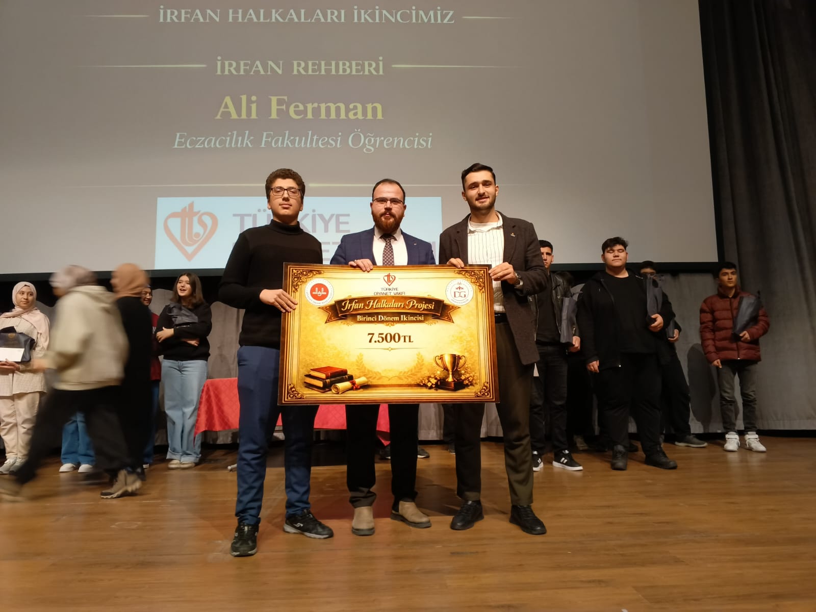 Whatsapp Image 2026 01 10 At 11.01.09 (1)