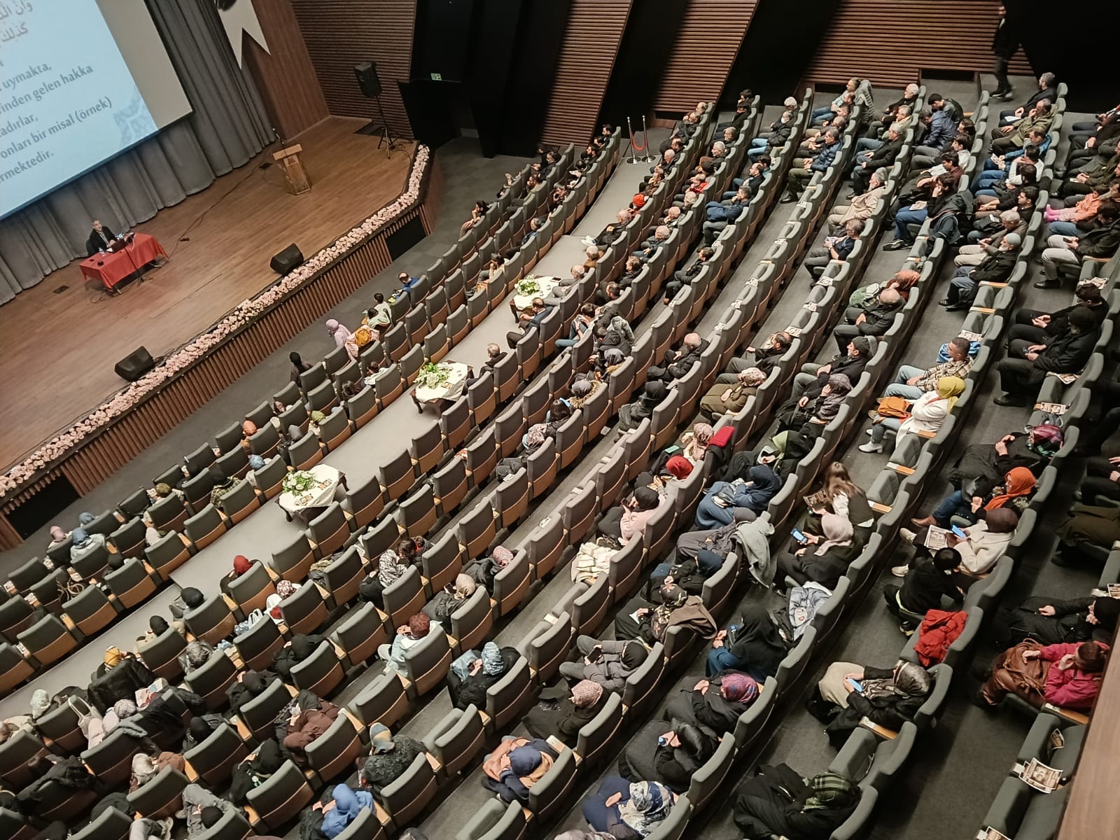 Whatsapp Image 2026 01 10 At 11.01.09