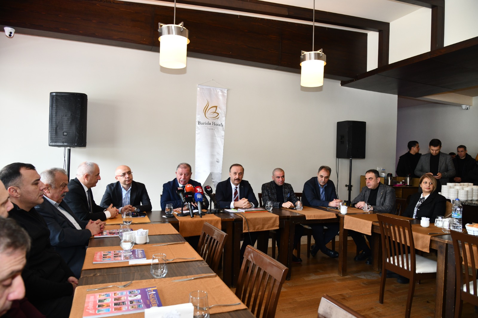 Whatsapp Image 2026 01 10 At 14.29.20 (1)