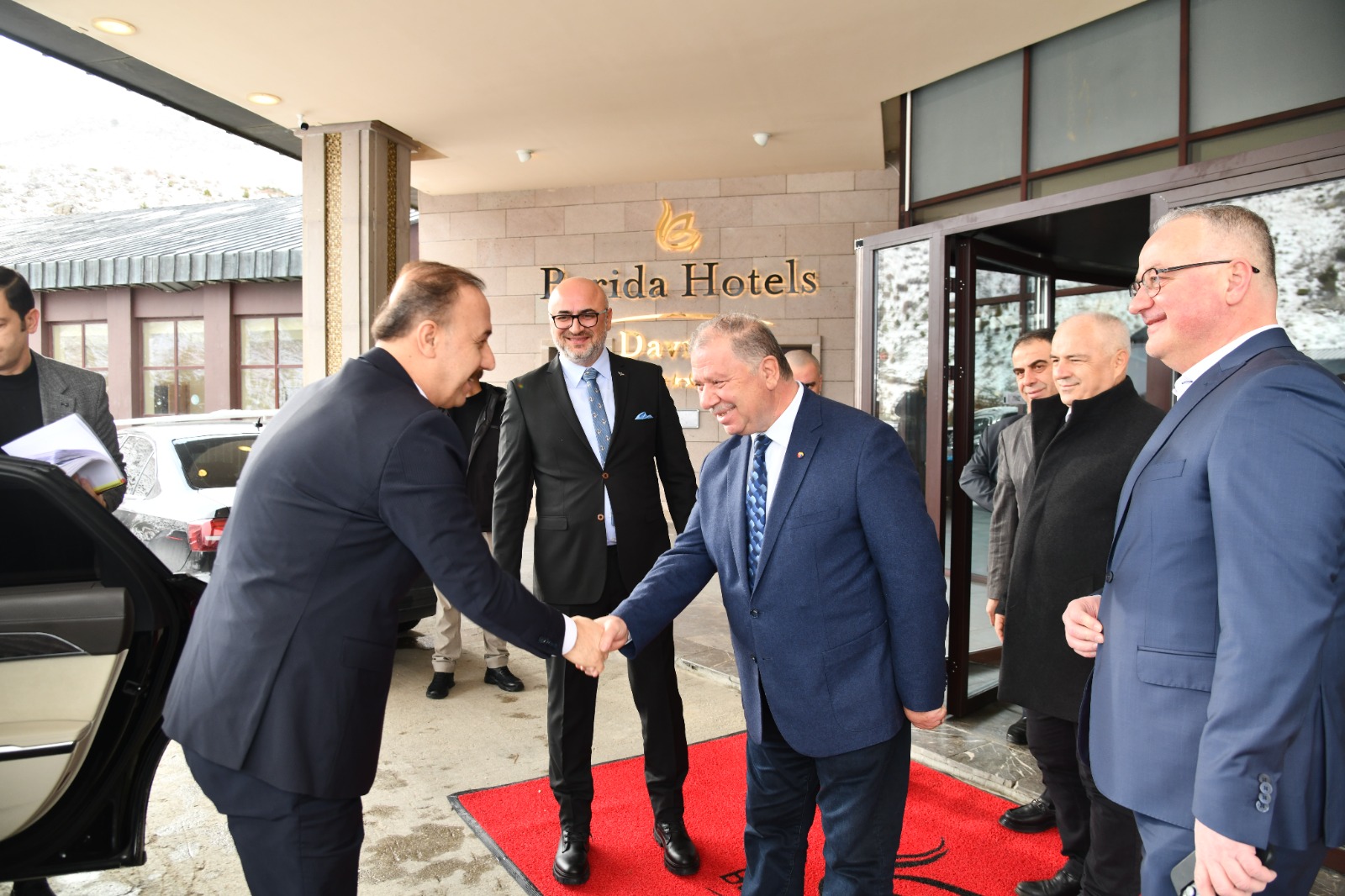 Whatsapp Image 2026 01 10 At 14.29.20