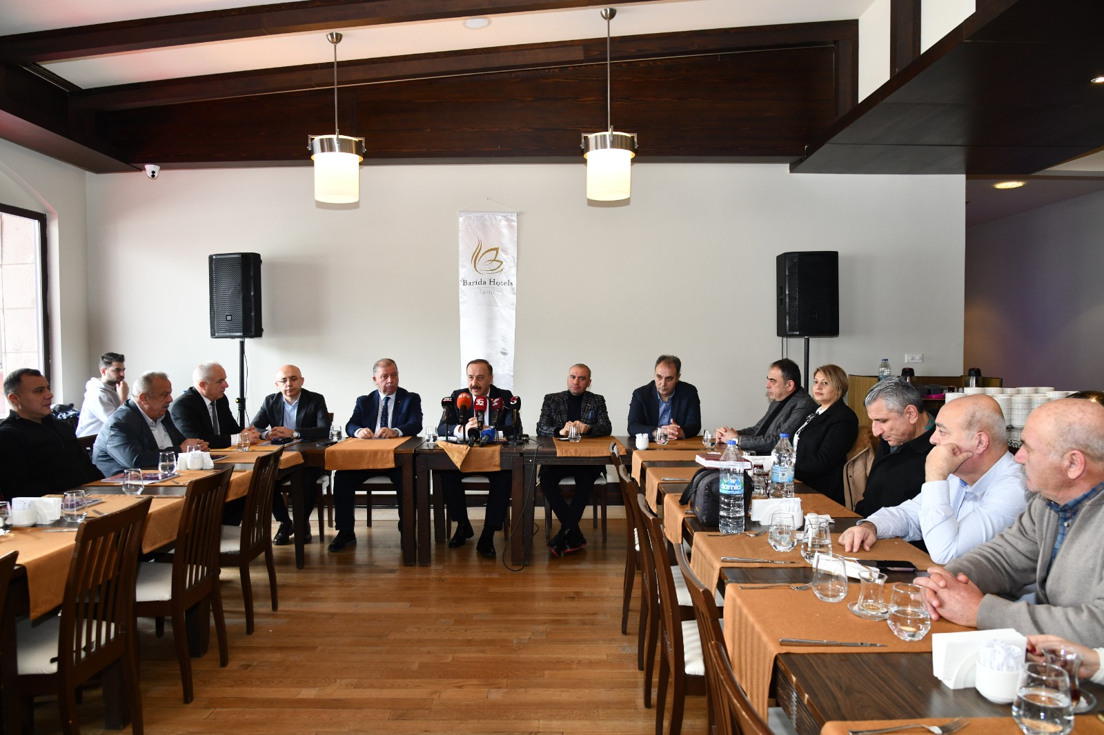 Whatsapp Image 2026 01 10 At 14.29.21