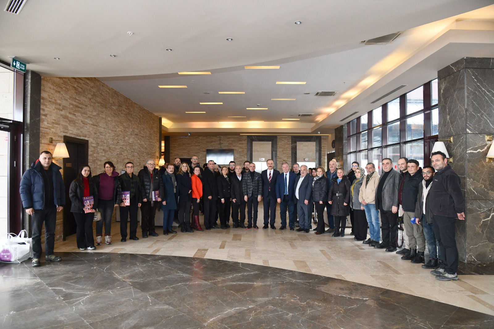 Whatsapp Image 2026 01 10 At 14.29.22