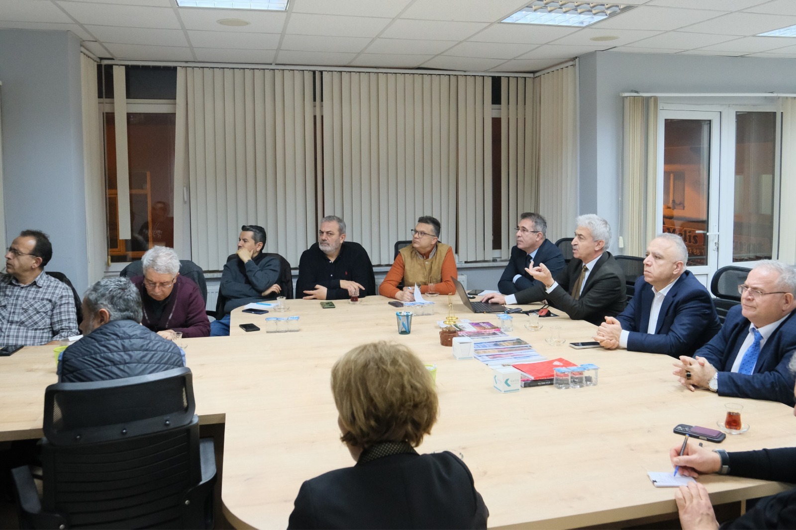 Whatsapp Image 2026 01 11 At 13.04.31