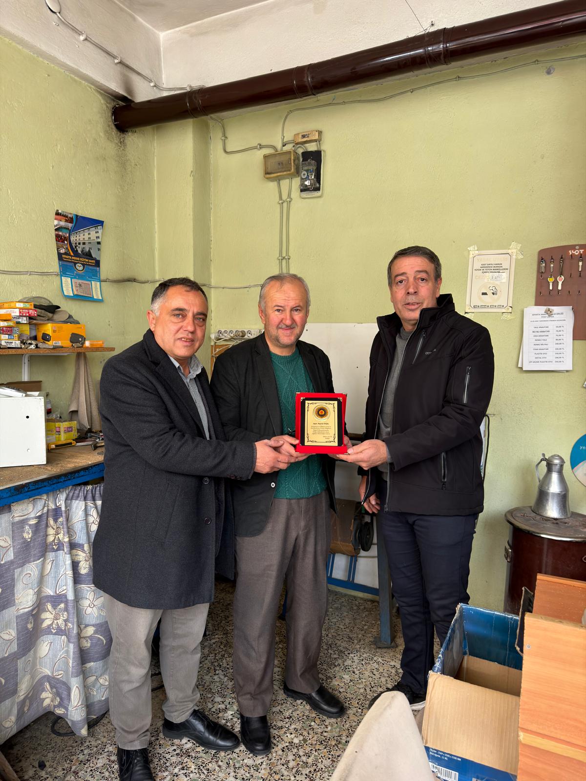 Whatsapp Image 2026 01 12 At 12.58.16