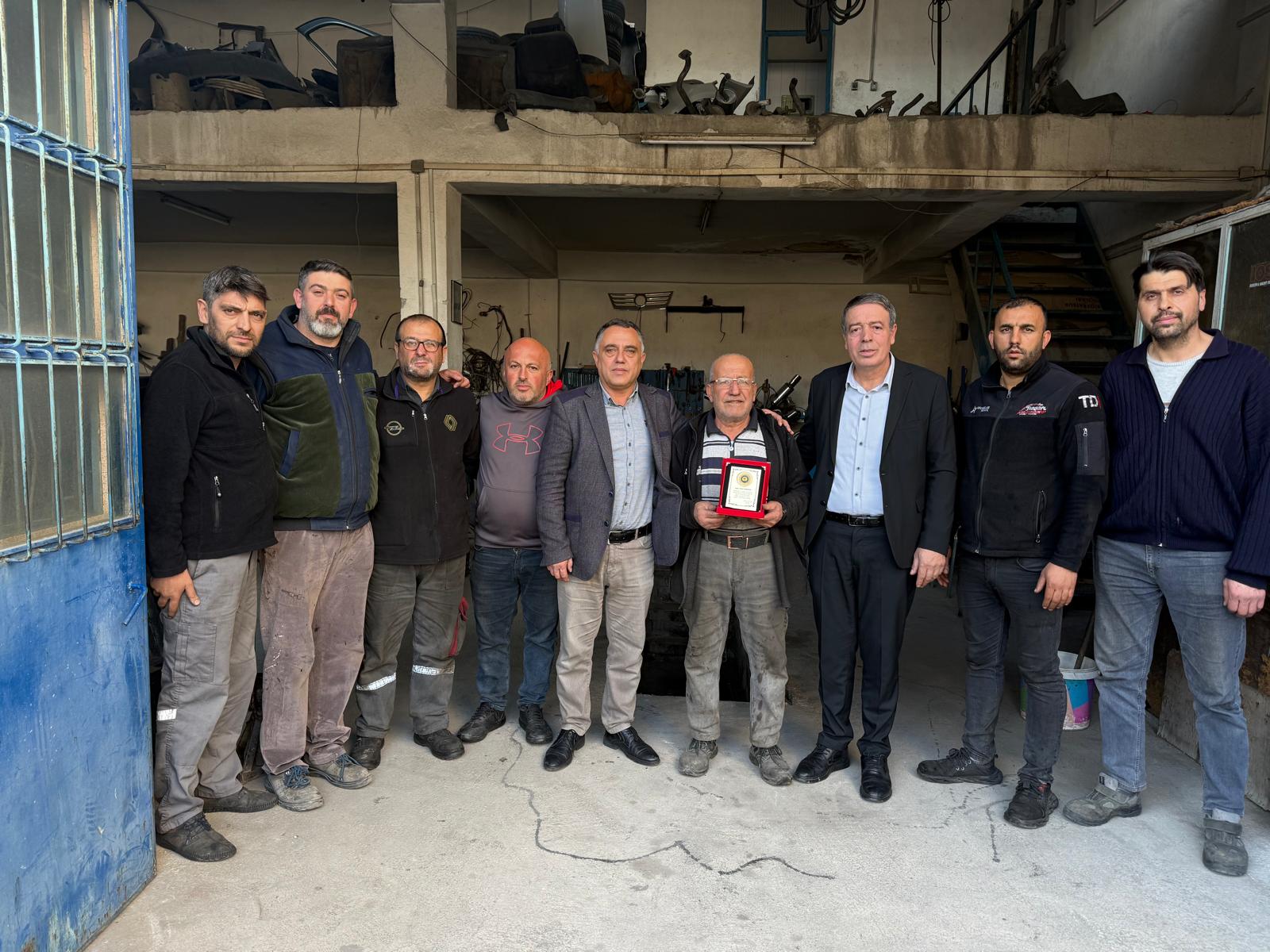 Whatsapp Image 2026 01 12 At 12.58.17 (1)