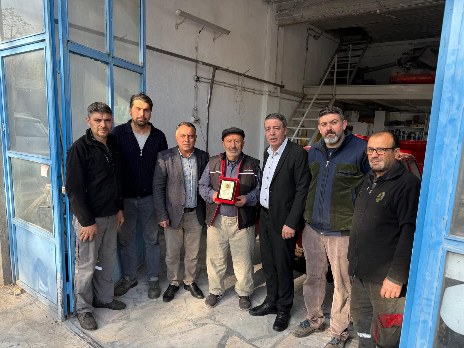 Whatsapp Image 2026 01 12 At 12.58.17 (2)