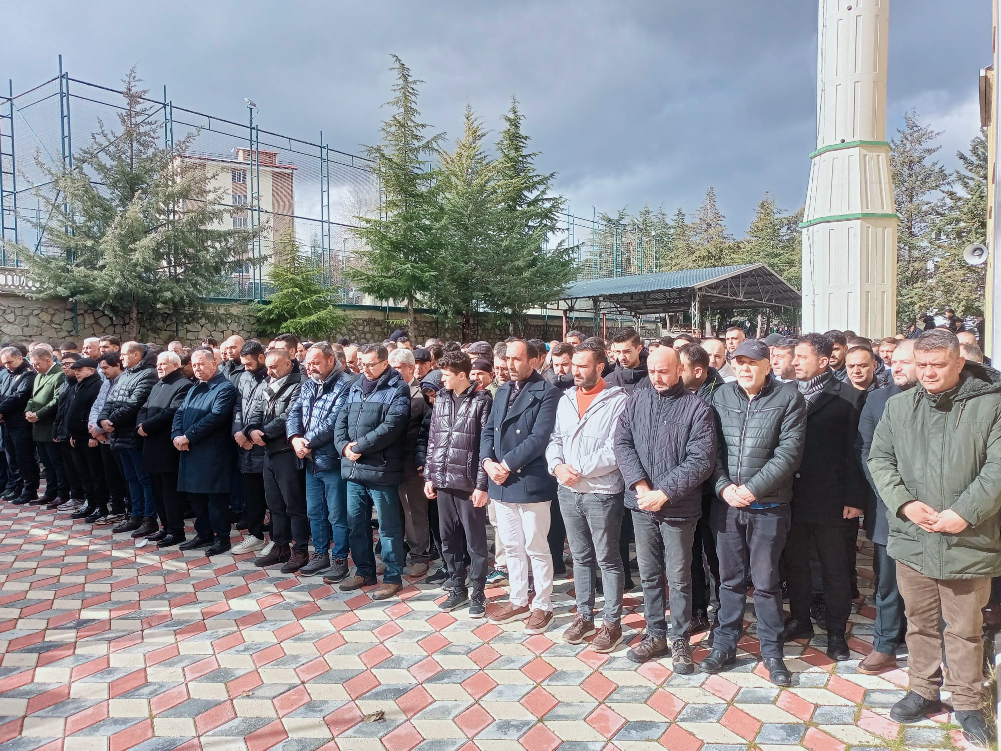 Whatsapp Image 2026 01 12 At 14.09.22 (1)