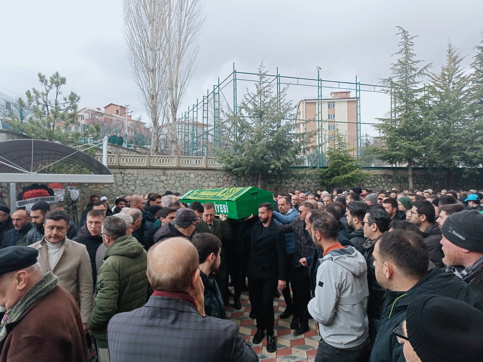 Whatsapp Image 2026 01 12 At 14.09.22