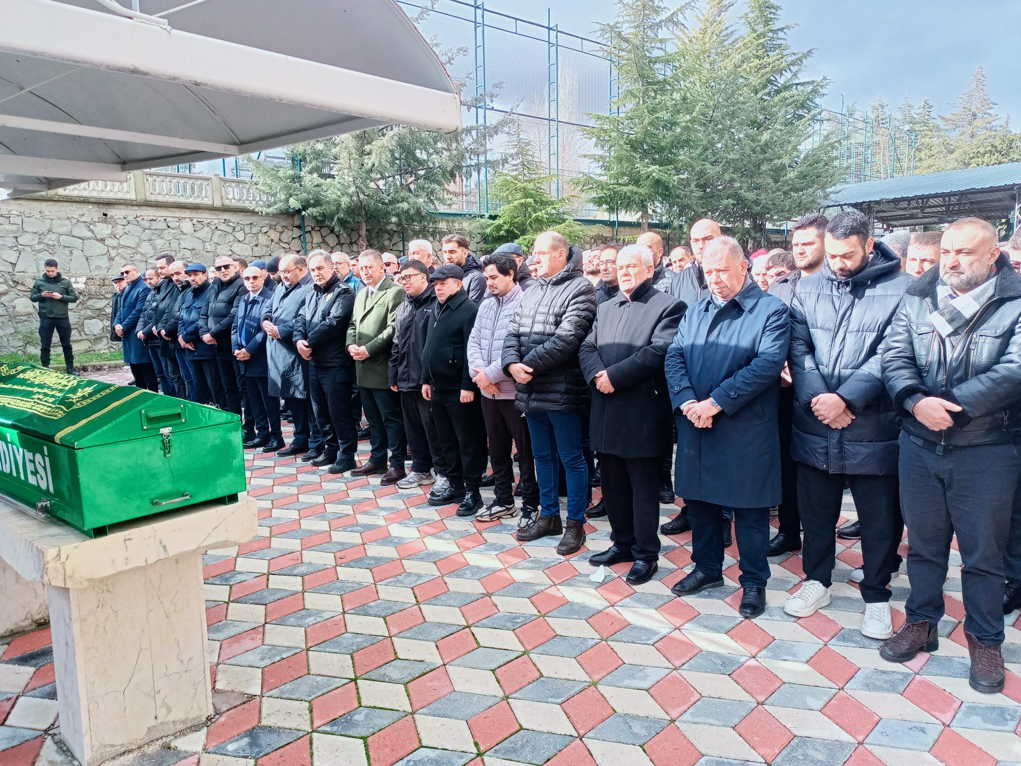 Whatsapp Image 2026 01 12 At 14.09.23 (1)