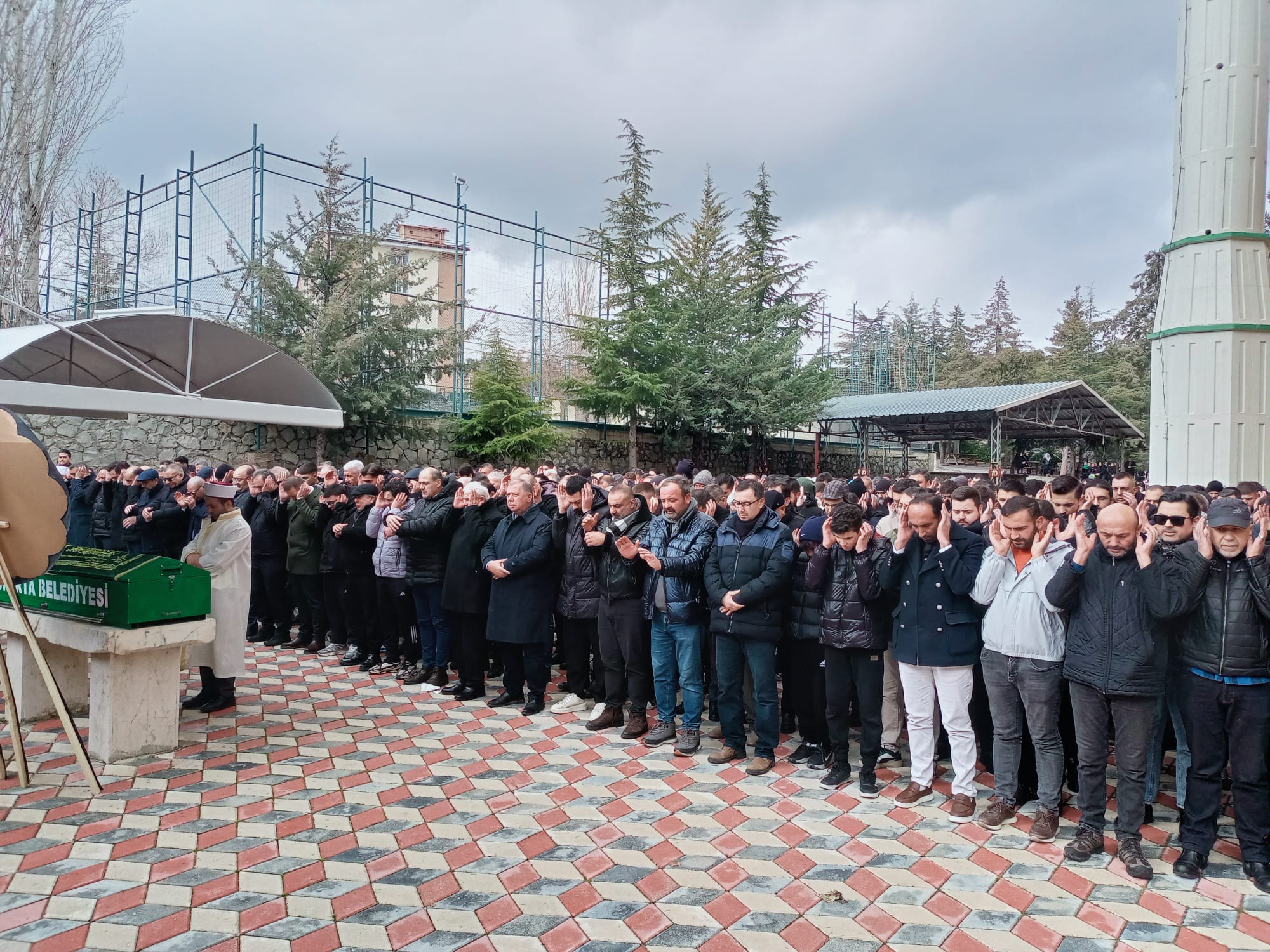 Whatsapp Image 2026 01 12 At 14.09.23