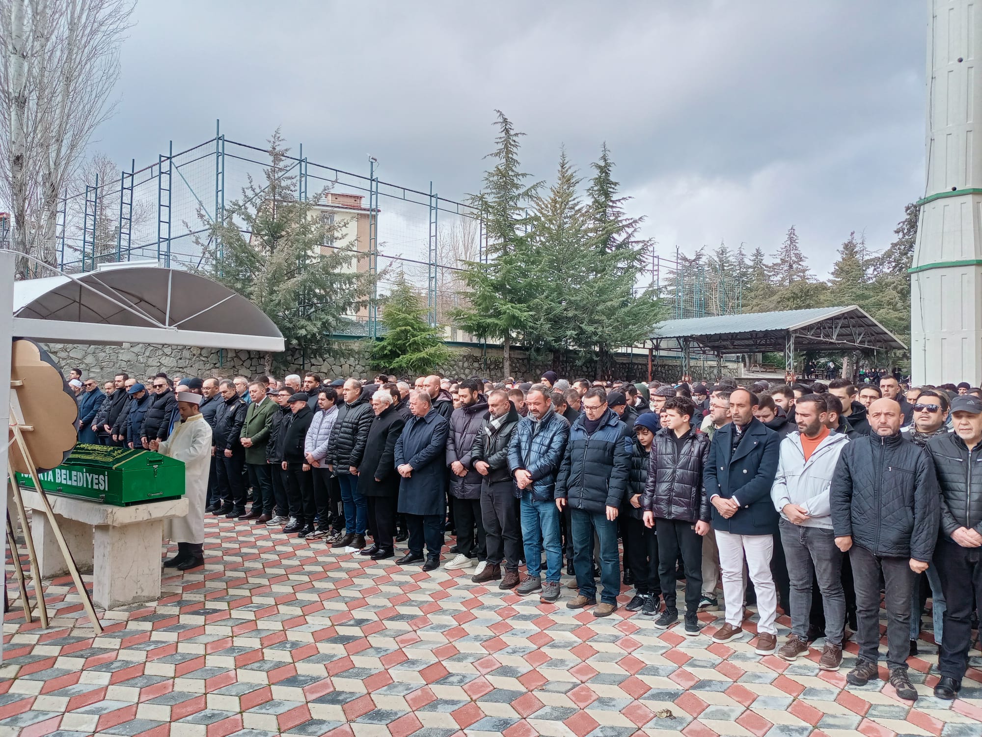 Whatsapp Image 2026 01 12 At 14.09.24 (1)