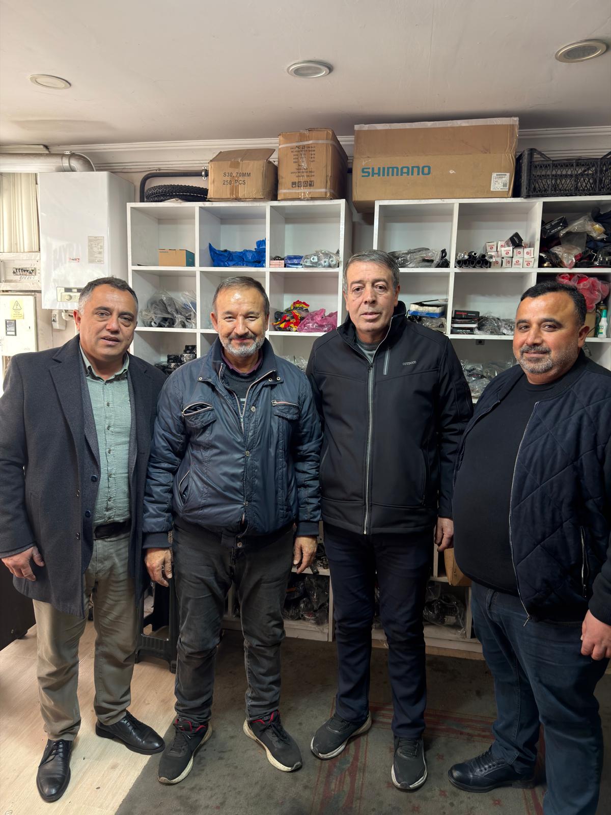 Whatsapp Image 2026 01 13 At 16.05.24 (1)