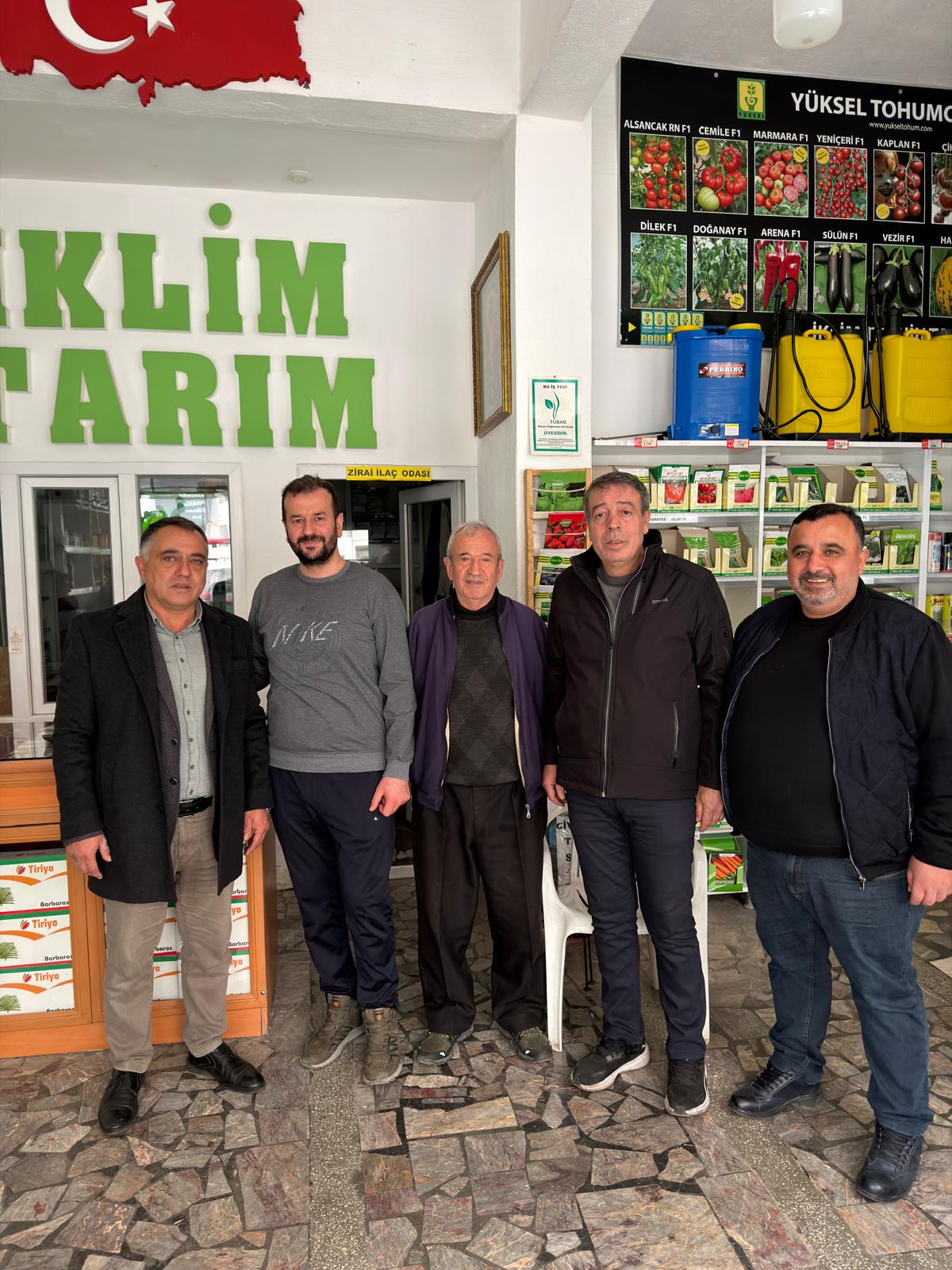 Whatsapp Image 2026 01 13 At 16.05.24 (2)