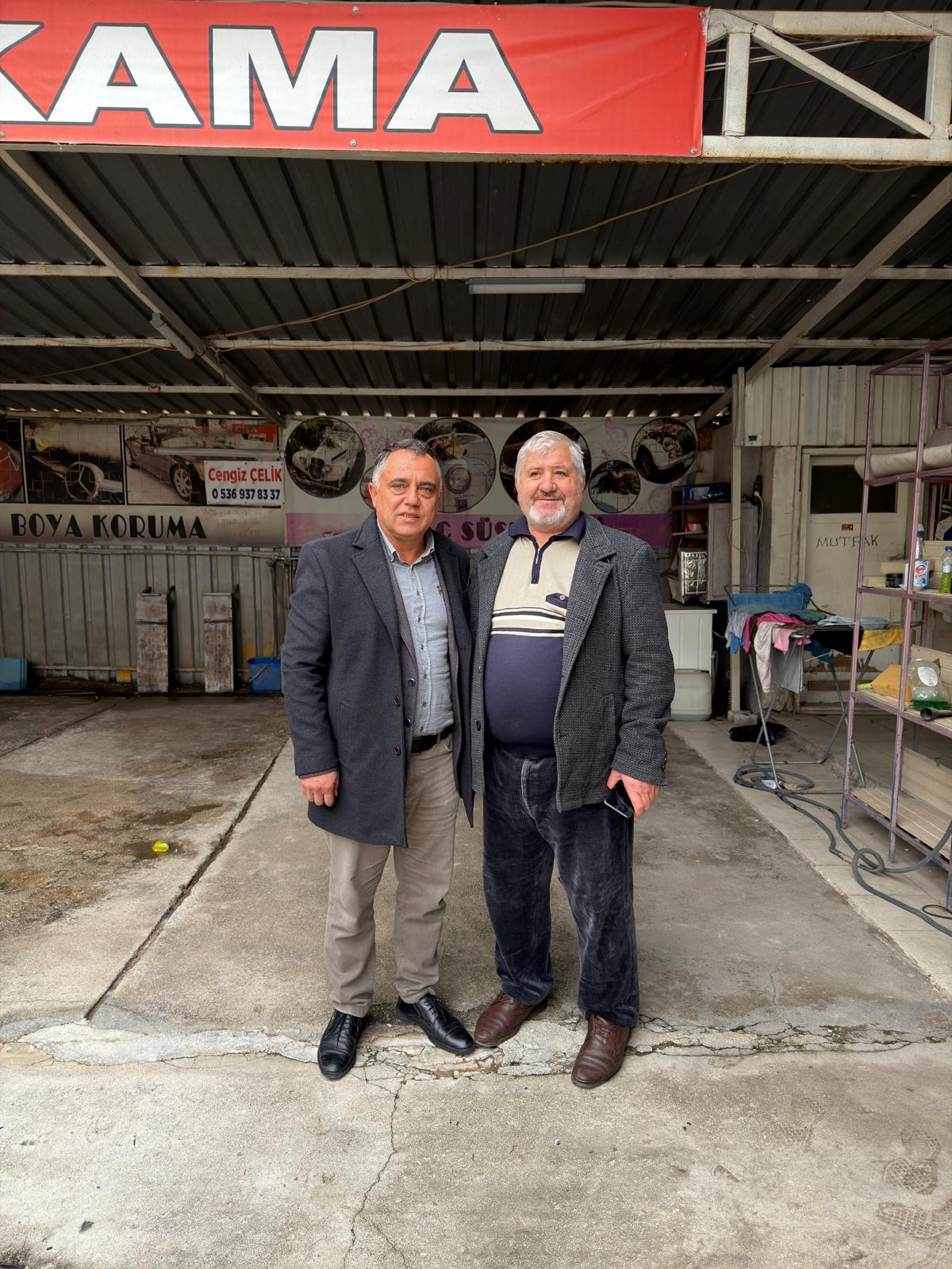 Whatsapp Image 2026 01 13 At 16.05.24