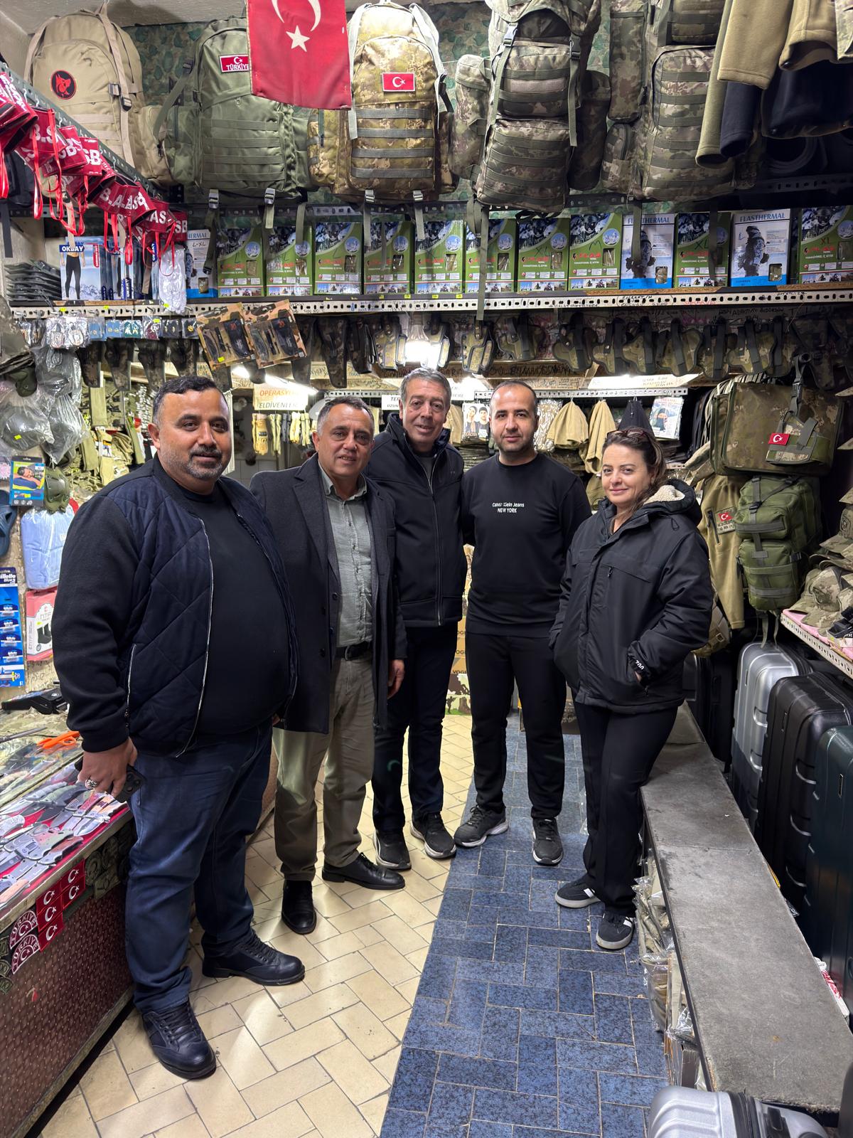 Whatsapp Image 2026 01 13 At 16.05.25 (1)