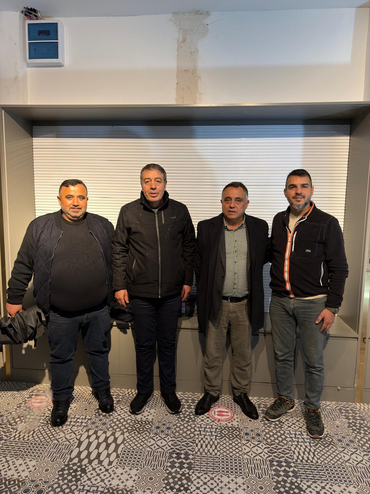 Whatsapp Image 2026 01 13 At 16.05.25 (2)