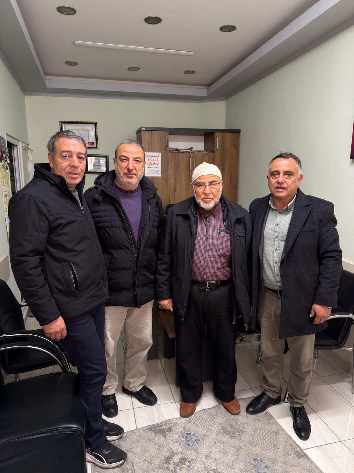 Whatsapp Image 2026 01 13 At 16.05.25