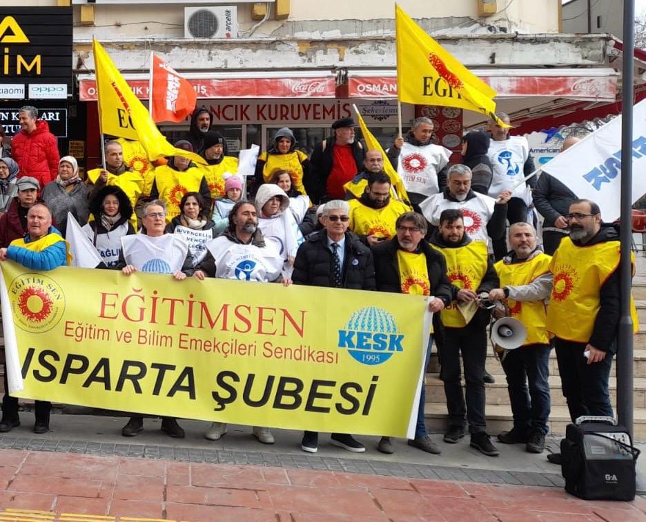 Whatsapp Image 2026 01 14 At 12.57.20 (1)