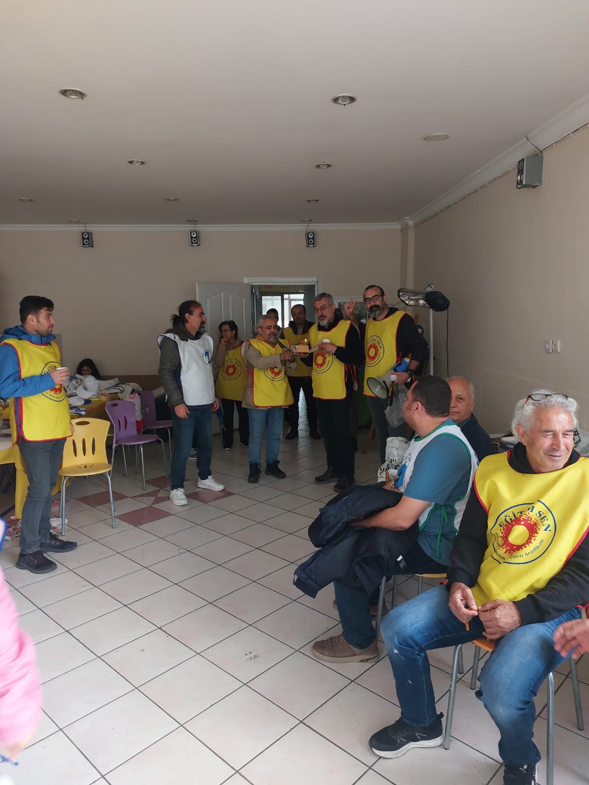 Whatsapp Image 2026 01 14 At 12.57.20 (2)