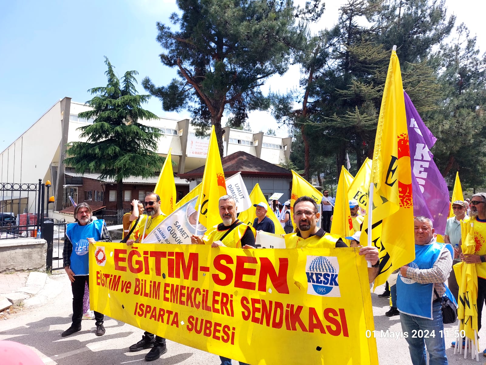 Whatsapp Image 2026 01 14 At 12.57.20