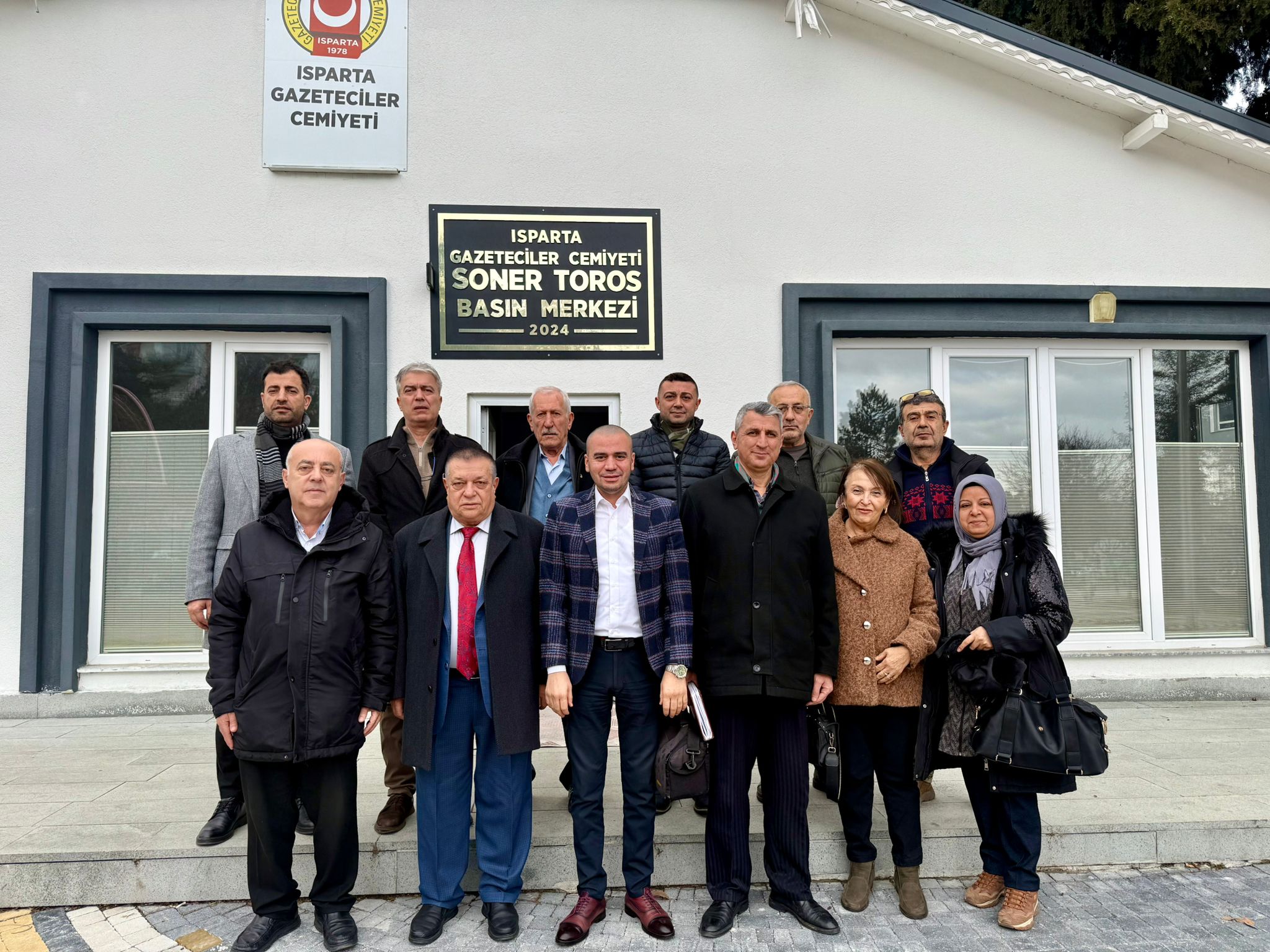 Whatsapp Image 2026 01 14 At 15.44.07