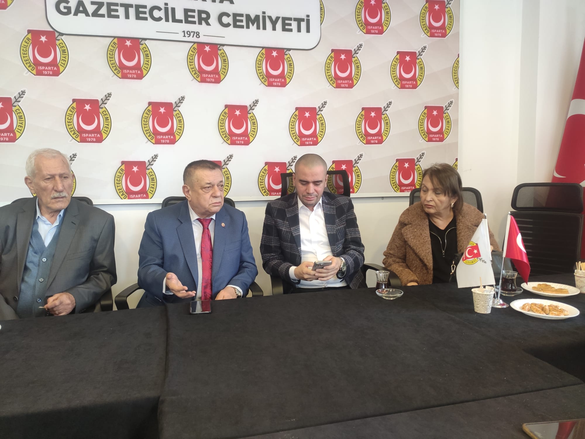 Whatsapp Image 2026 01 14 At 15.46.11