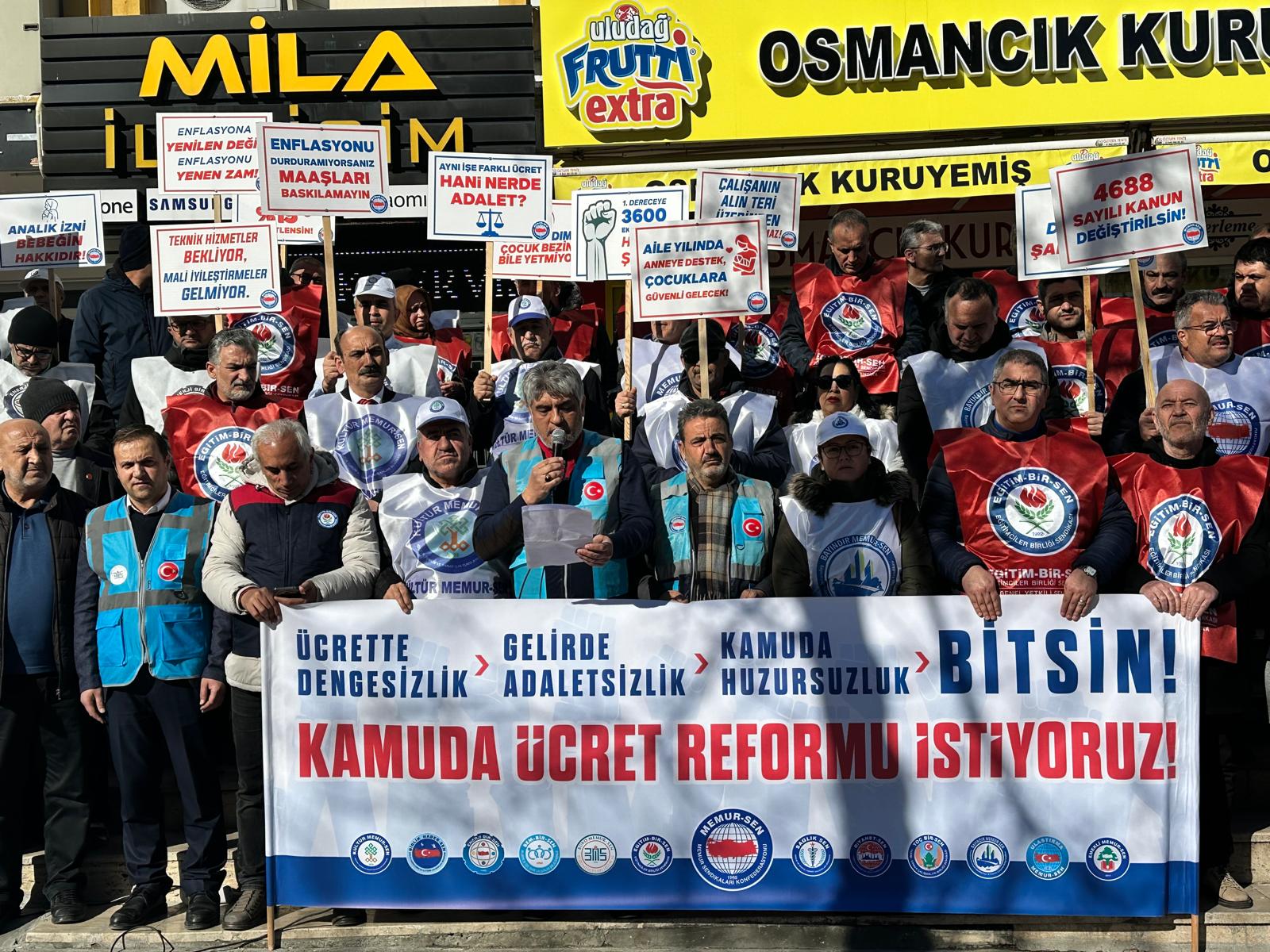 Whatsapp Image 2026 01 15 At 13.06.52 (1)