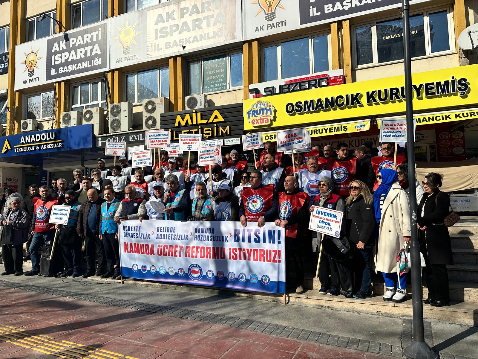 Whatsapp Image 2026 01 15 At 13.06.52 (2)