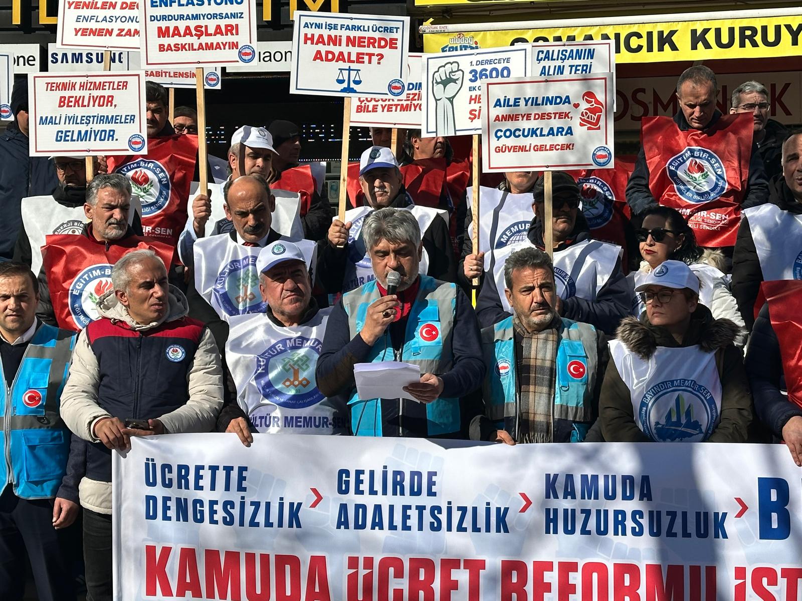 Whatsapp Image 2026 01 15 At 13.06.53