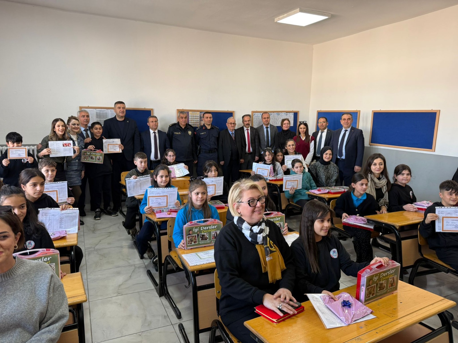 Whatsapp Image 2026 01 16 At 12.33.13 (1)