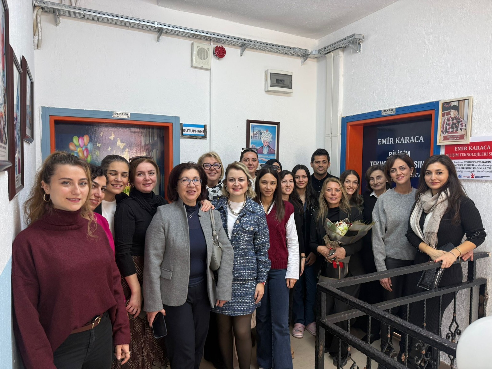 Whatsapp Image 2026 01 16 At 12.33.13