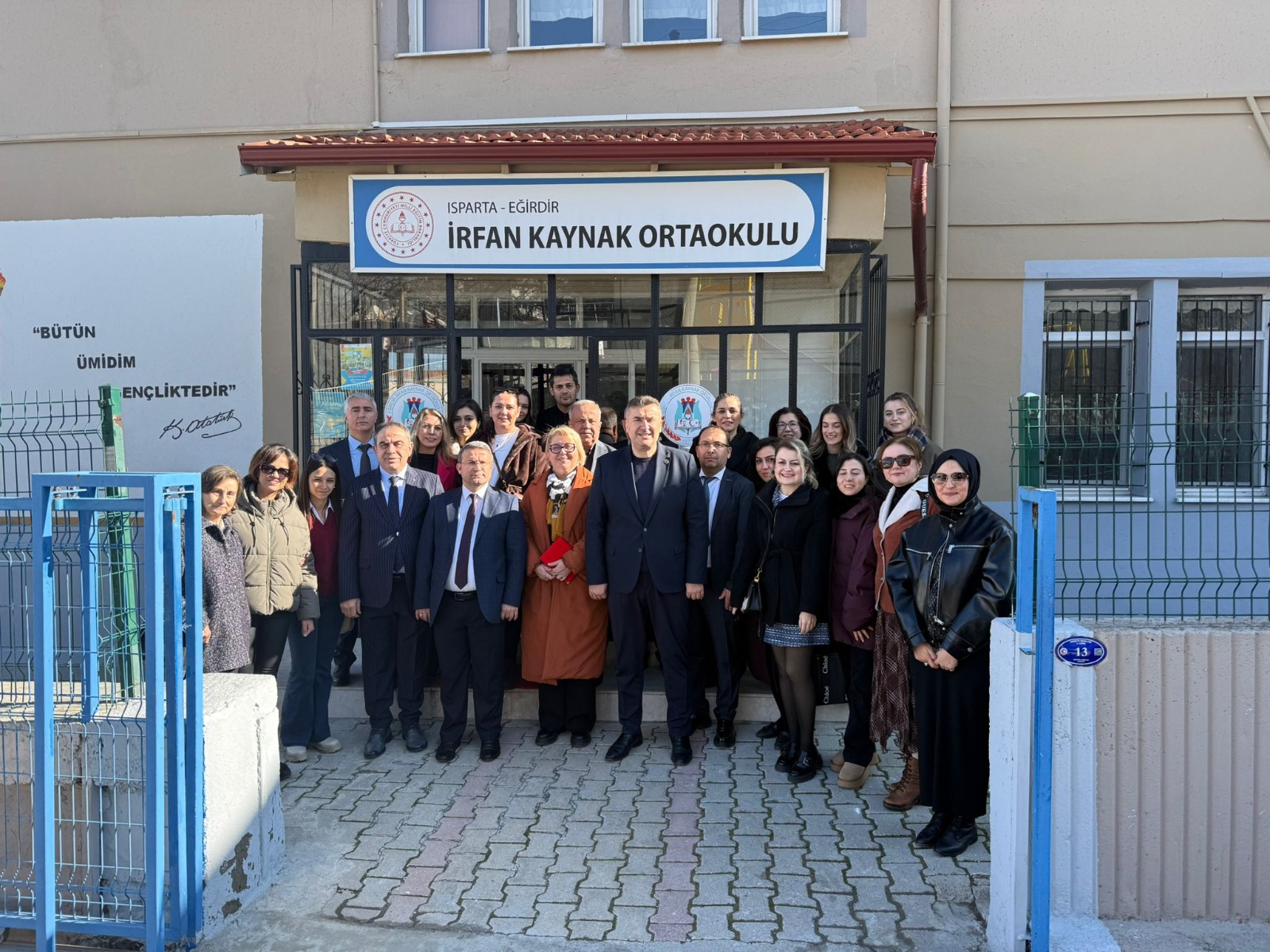 Whatsapp Image 2026 01 16 At 12.33.14