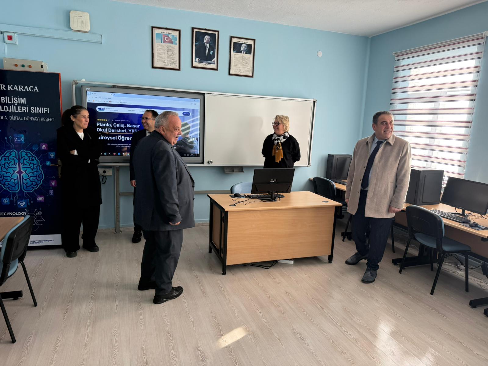 Whatsapp Image 2026 01 16 At 12.33.15 (1)