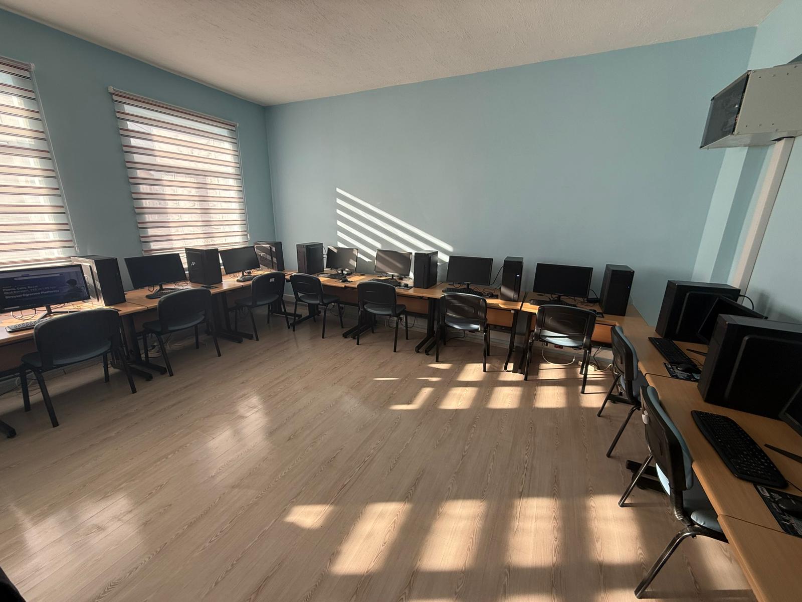 Whatsapp Image 2026 01 16 At 12.33.15 (2)