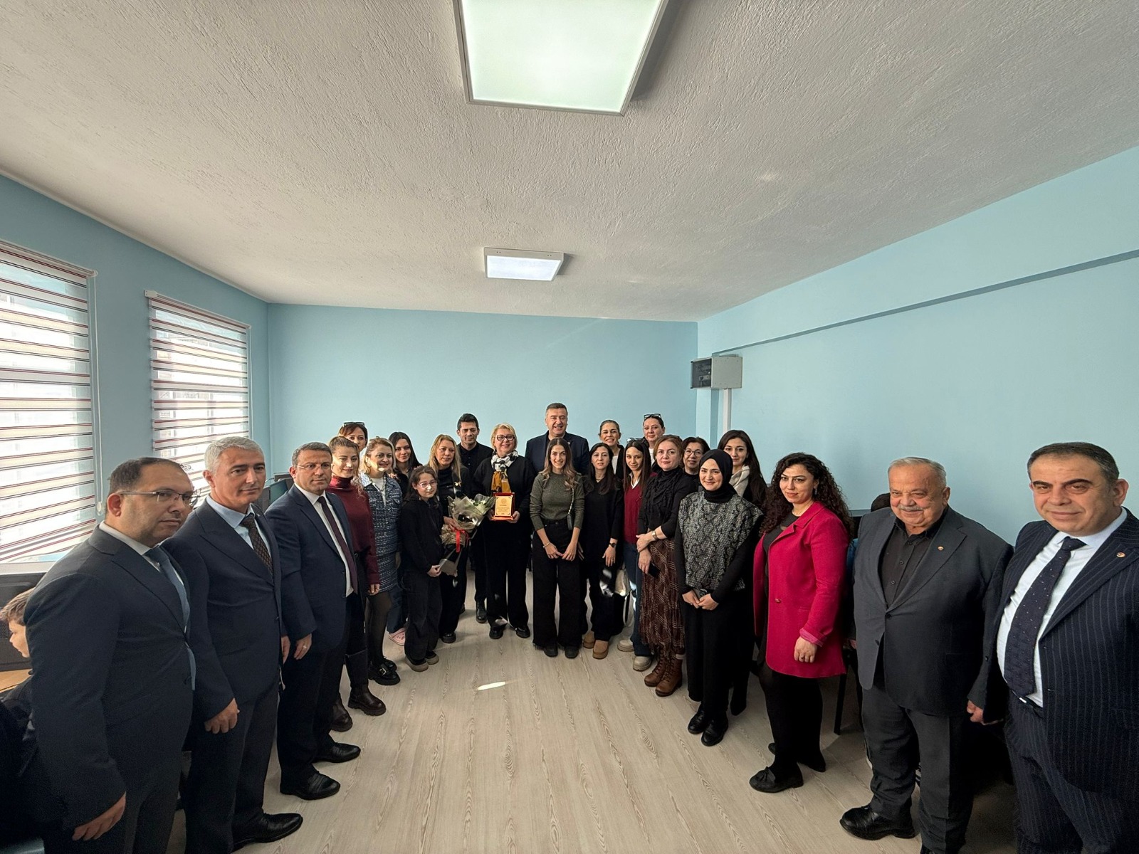 Whatsapp Image 2026 01 16 At 12.33.15