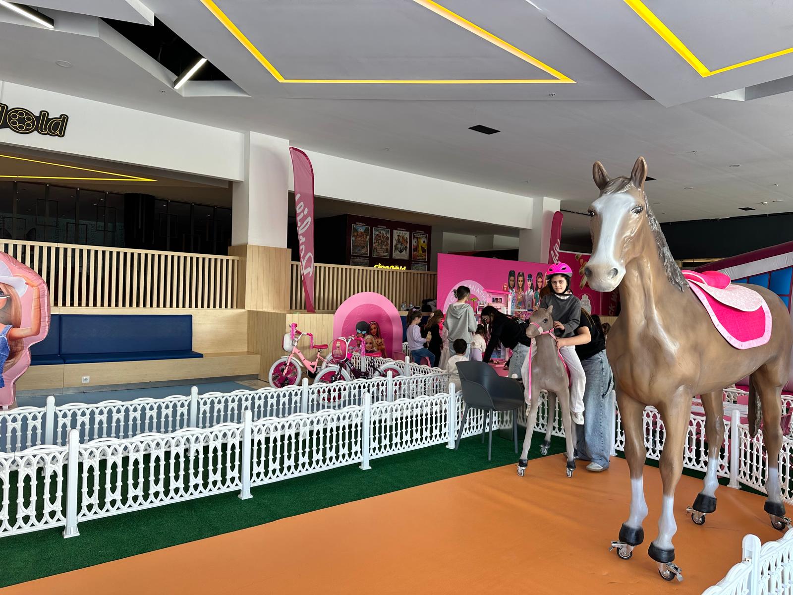 Whatsapp Image 2026 01 19 At 13.26.08 (1)