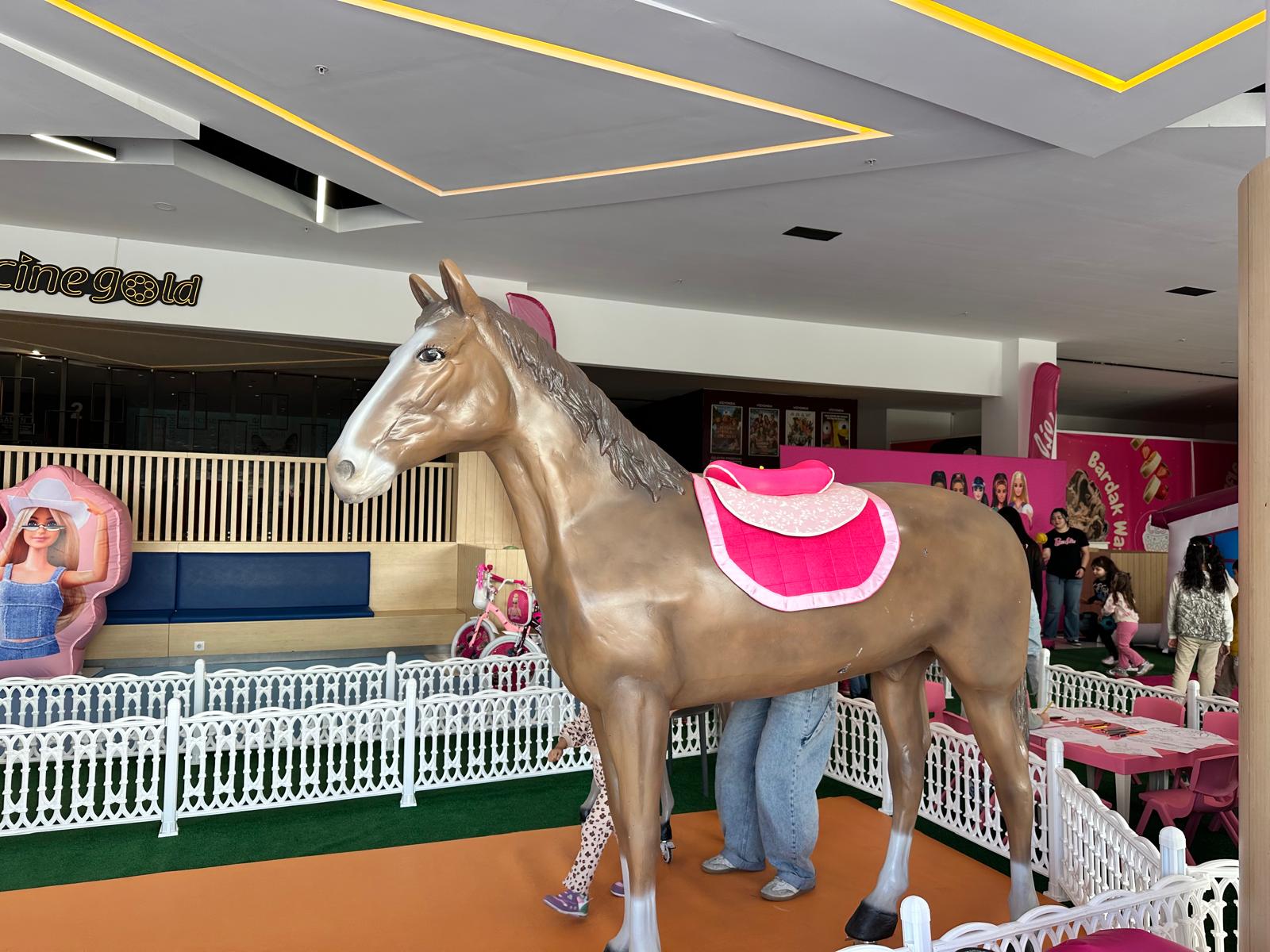 Whatsapp Image 2026 01 19 At 13.26.08