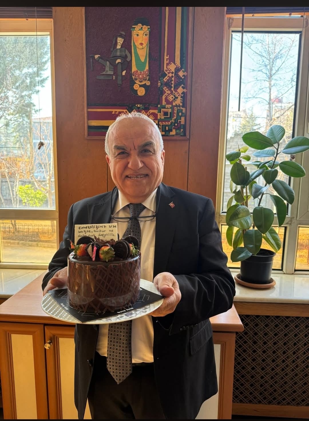 Whatsapp Image 2026 01 20 At 13.43.50 (1)