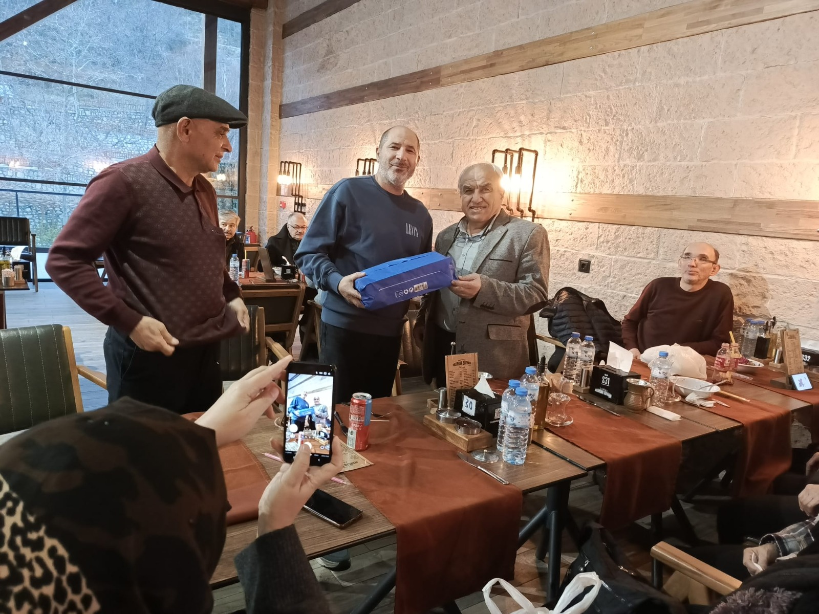 Whatsapp Image 2026 01 20 At 13.43.50